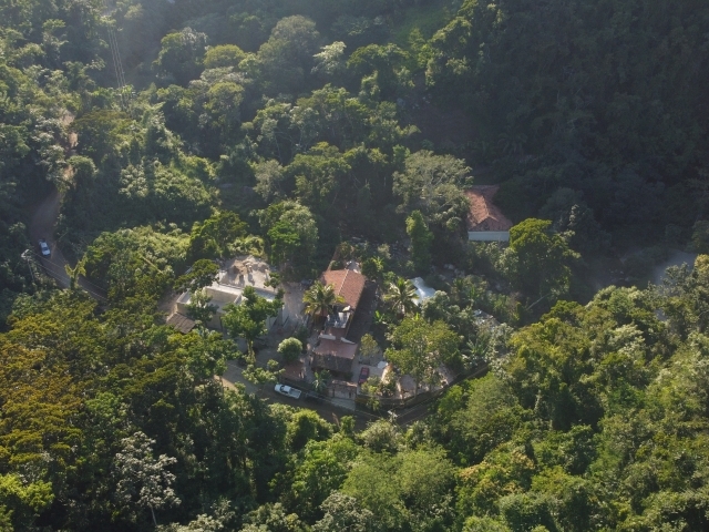 Depa Haciendita | La arenita  - Puerto Vallarta - Jal.