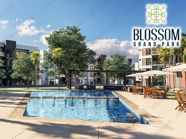 Prototipo Almonte Grand | Nuevo Ixtapa - Puerto Vallarta - Jalisco