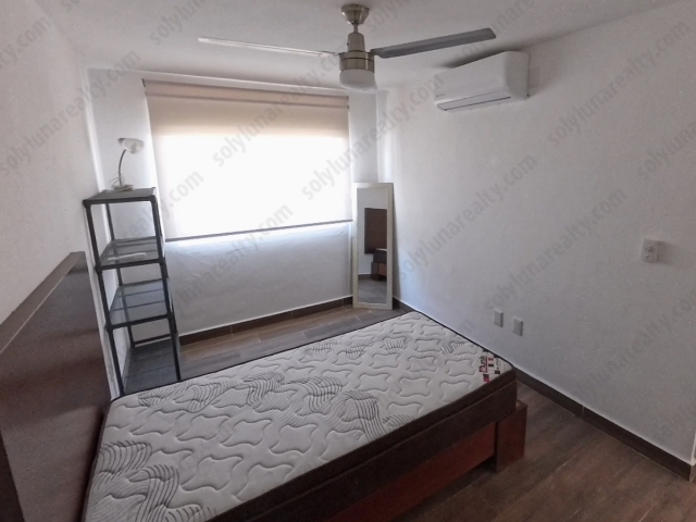 Casa San Uriel | Rincon del Cielo - Riviera Nayarit - Nayarit