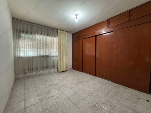 Casa Comercial Guadalajara | Ladrón de Guevara - Puerto Vallarta - Jalisco