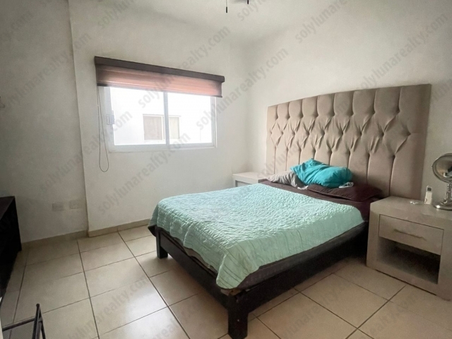 Departamento los Chahuillos | Ixtapa - Puerto Vallarta - jalisco 