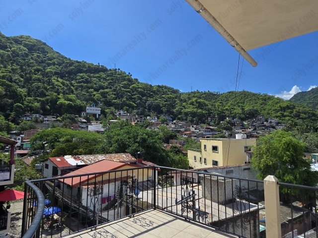 Condo Remance | remance - Puerto Vallarta - jalisco