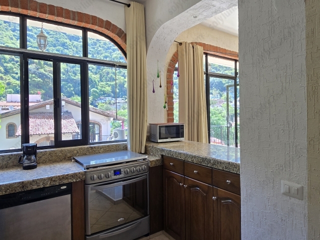 Condo Remance | remance - Puerto Vallarta - jalisco