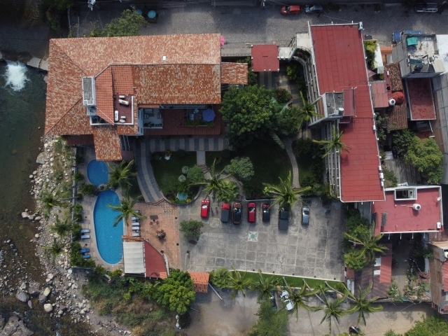 Condo Remance | remance - Puerto Vallarta - jalisco