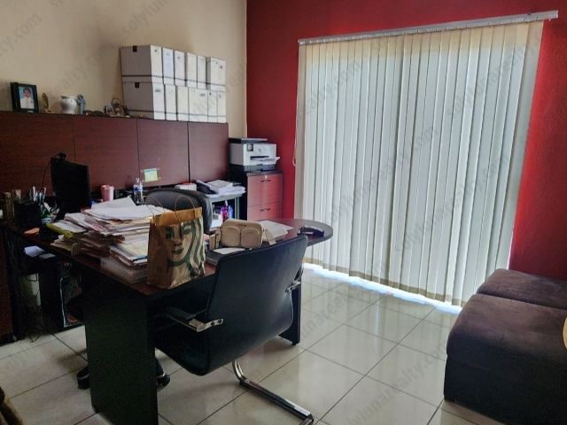 Casa Rio Santiago | Fluvial Vallarta - Puerto Vallarta - Jalisco