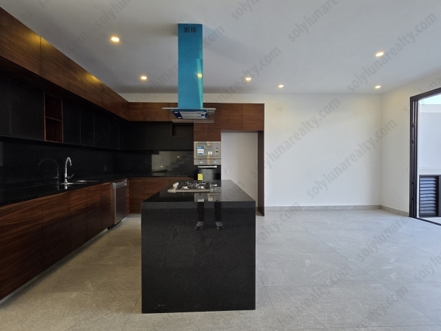 Casa Michigan Nueva | Fluvial Vallarta - Puerto Vallarta - Jalisco