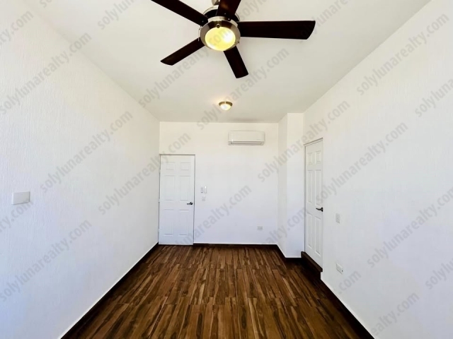 Casa Vilanova Residencial | Nuevo Vallarta - Riviera Nayarit - Nayarit