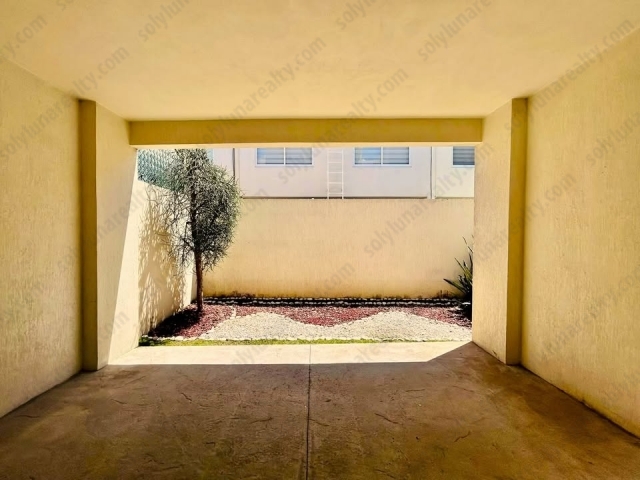 Casa Vilanova Residencial | Nuevo Vallarta - Riviera Nayarit - Nayarit