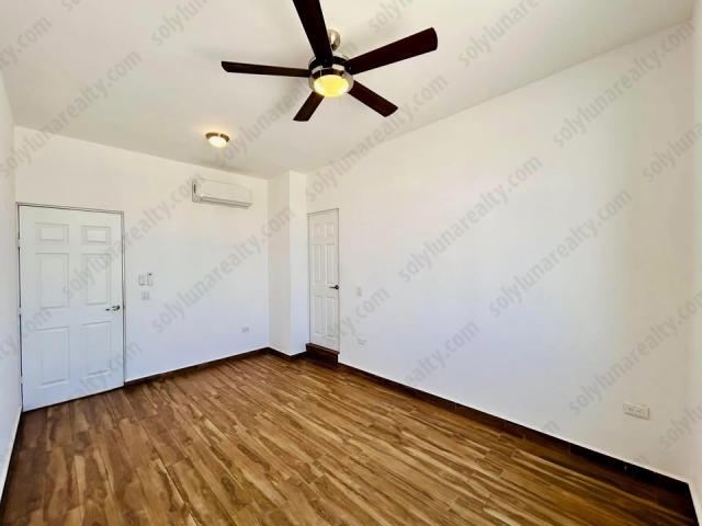 Casa Vilanova Residencial | Nuevo Vallarta - Riviera Nayarit - Nayarit