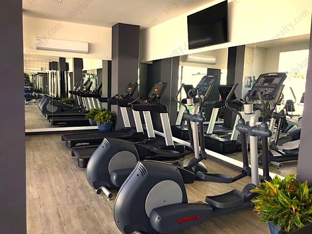Casa Vilanova Residencial | Nuevo Vallarta - Riviera Nayarit - Nayarit