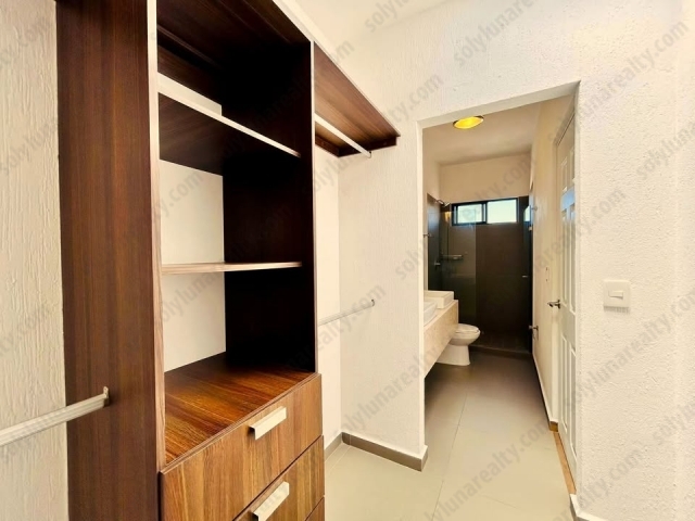 Casa Vilanova Residencial | Nuevo Vallarta - Riviera Nayarit - Nayarit