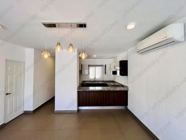 Casa Vilanova Residencial | Nuevo Vallarta - Riviera Nayarit - Nayarit