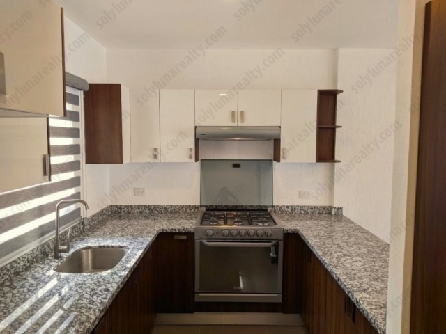 Casa Vilanova Residencial | Nuevo Vallarta - Riviera Nayarit - Nayarit