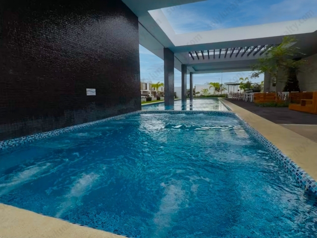 Casa Vilanova Residencial | Nuevo Vallarta - Riviera Nayarit - Nayarit