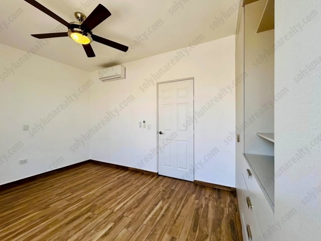 Casa Vilanova Residencial | Nuevo Vallarta - Riviera Nayarit - Nayarit