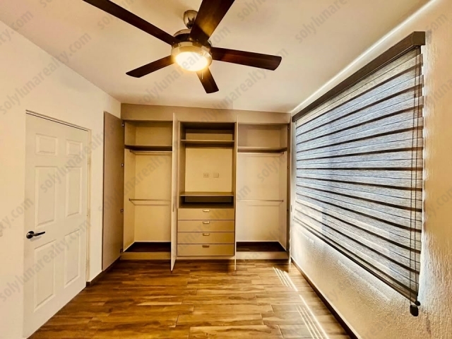 Casa Vilanova Residencial | Nuevo Vallarta - Riviera Nayarit - Nayarit