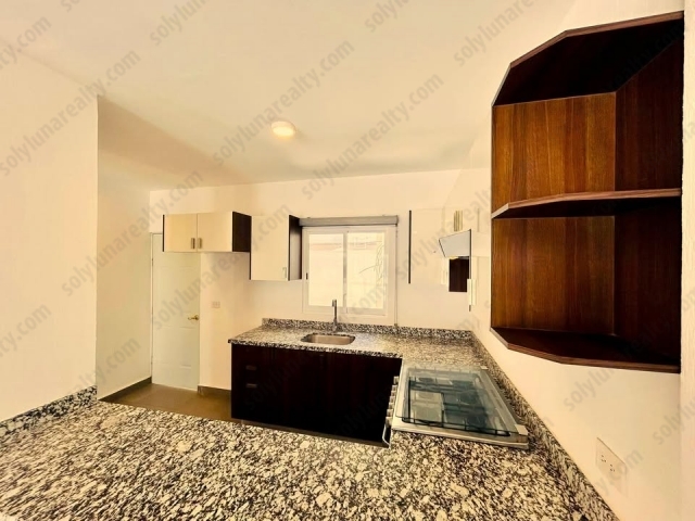 Casa Vilanova Residencial | Nuevo Vallarta - Riviera Nayarit - Nayarit