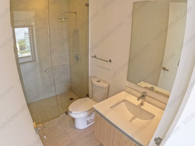 Condominio Aria Ocean | Flamingos - Riviera Nayarit - Nayarit