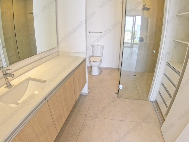 Condominio Aria Ocean | Flamingos - Riviera Nayarit - Nayarit