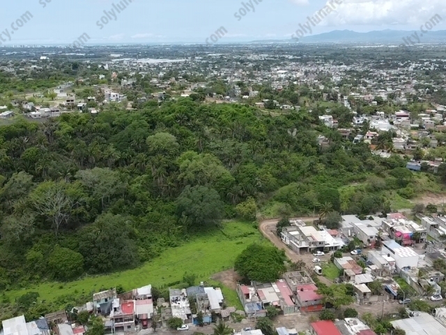 Lote Ixtapa | ixtapa - Puerto Vallarta - jalisco