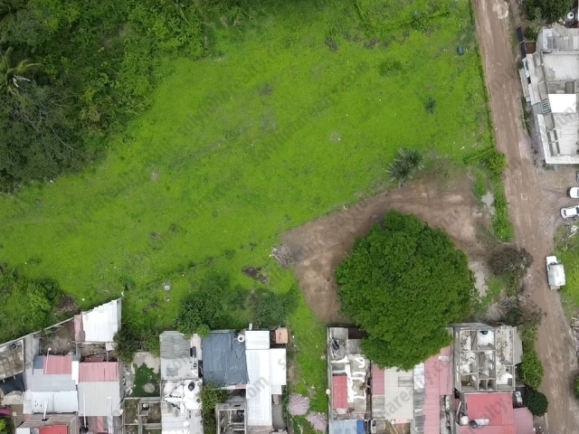 Lote Ixtapa | ixtapa - Puerto Vallarta - jalisco