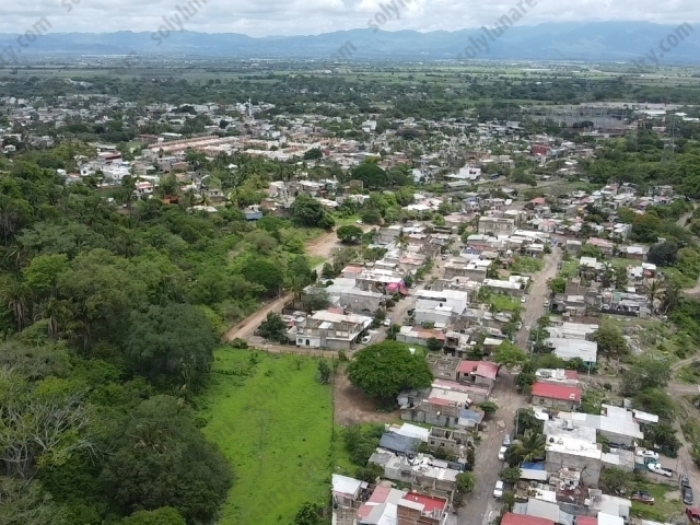 Lote Ixtapa | ixtapa - Puerto Vallarta - jalisco