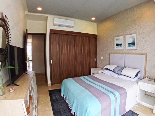 Condo Quinta San Miguel | Nuevo Vallarta - Riviera Nayarit - Nayarit