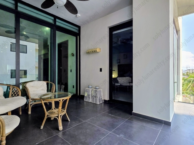 Condo Arrecife Bucerias 502 | arrecifes - Riviera Nayarit - bahia de banderas