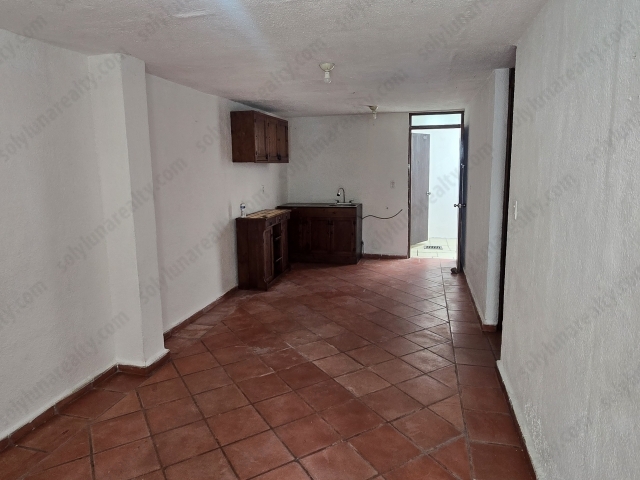 Casa Sol | Vida Vallarta - Puerto Vallarta - Jalisco