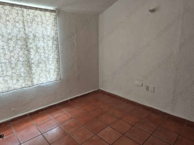 Casa Sol | Vida Vallarta - Puerto Vallarta - Jalisco