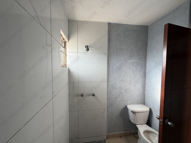 Casa Central | Parque  las palma - Puerto Vallarta - JALISCO