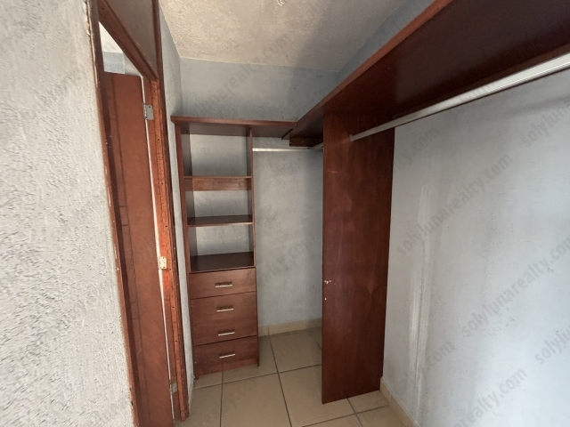 Casa Central | Parque  las palma - Puerto Vallarta - JALISCO
