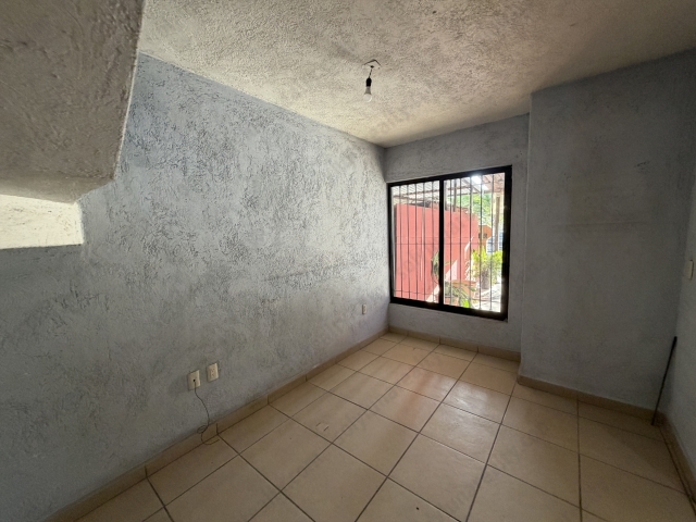 Casa Central | Parque  las palma - Puerto Vallarta - JALISCO