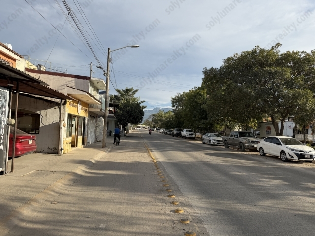 Casa Central | Parque  las palma - Puerto Vallarta - JALISCO