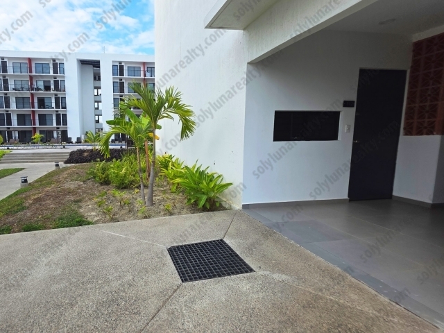 Condo Aldea Hortus | Tondoroque - Bahia de Banderas - Nayarit