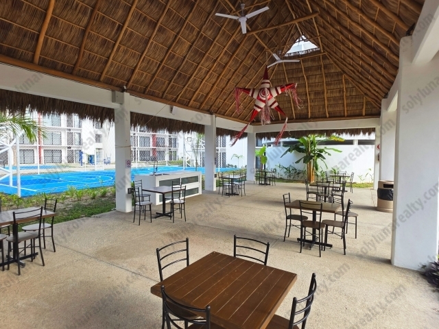 Condo Aldea Hortus | Tondoroque - Bahia de Banderas - Nayarit