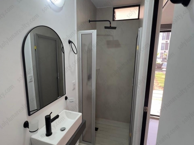 Condo Aldea Hortus | Tondoroque - Bahia de Banderas - Nayarit