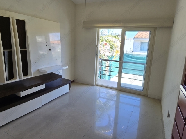 Casa Rio Fuerte | Fluvial Vallarta  - Puerto Vallarta - Jalisco