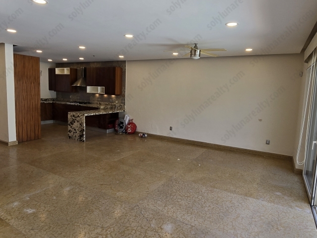 Casa Rio Fuerte | Fluvial Vallarta  - Puerto Vallarta - Jalisco