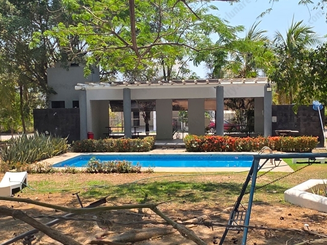 Lote Valle del Mar | Valle del Mar - Puerto Vallarta - Jalisco