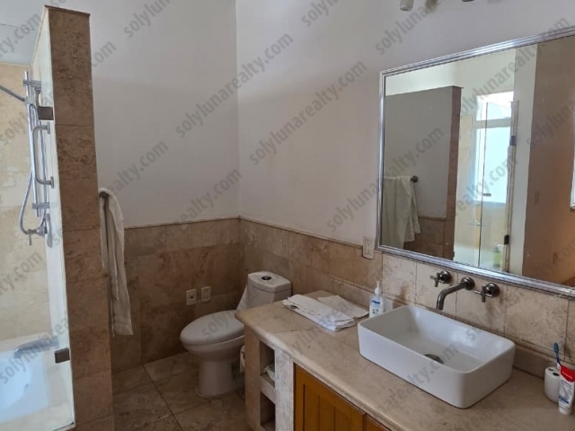 Casa Rio Santiago  211 | Fluvial Vallarta - Puerto Vallarta - Jalisco
