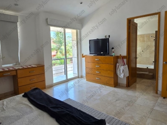 Casa Rio Santiago  211 | Fluvial Vallarta - Puerto Vallarta - Jalisco