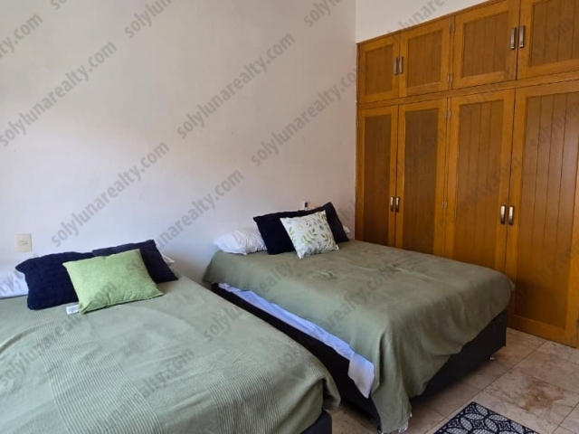 Casa Rio Santiago  211 | Fluvial Vallarta - Puerto Vallarta - Jalisco