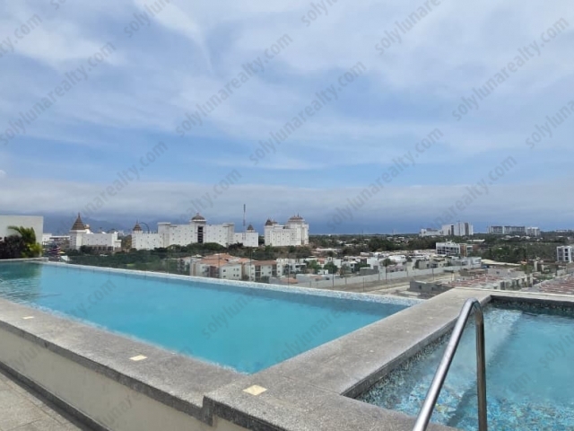vitania 513 | Nuevo Vallarta - Bahia de Banderas - Nayarit