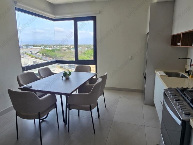 vitania 513 | Nuevo Vallarta - Bahia de Banderas - Nayarit