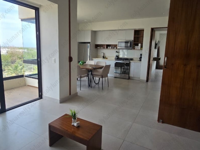 vitania 513 | Nuevo Vallarta - Bahia de Banderas - Nayarit