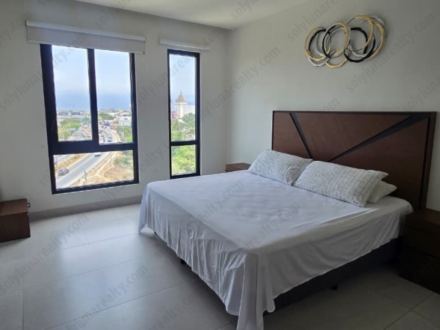vitania 513 | Nuevo Vallarta - Bahia de Banderas - Nayarit