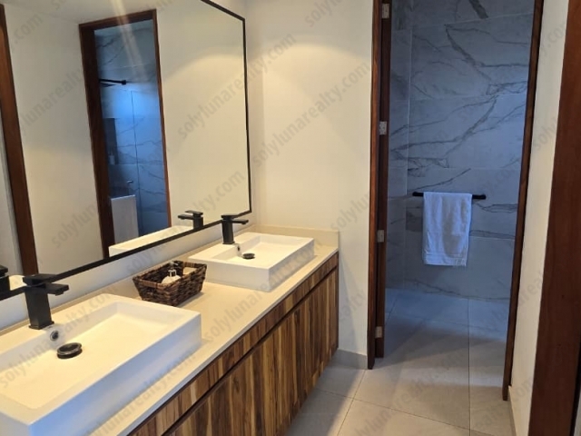 vitania 513 | Nuevo Vallarta - Bahia de Banderas - Nayarit
