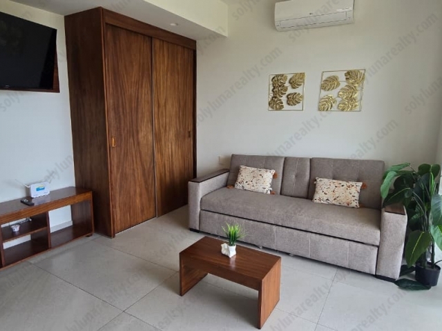 vitania 513 | Nuevo Vallarta - Bahia de Banderas - Nayarit