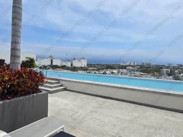 vitania 513 | Nuevo Vallarta - Bahia de Banderas - Nayarit